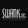 Swank, Inc.