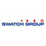 The Swatch Group Ltd.