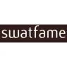 Swat Fame, Inc.