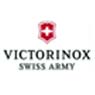 Victorinox Swiss Army, Inc