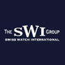 Swiss Watch International, Inc.