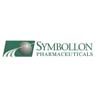 Symbollon Pharmaceuticals, Inc.
