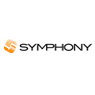 Symphony Holdings Limited