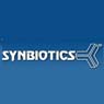 Synbiotics Corporation