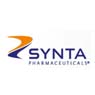 Synta Pharmaceuticals Corp.