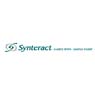 Synteract, Inc.
