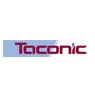 Taconic Farms, Inc.