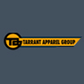 Tarrant Apparel Group