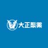 Taisho Pharmaceutical Co., Ltd.