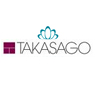 Takasago International Corporation (U.S.A)