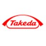 Takeda Pharmaceutical Company Limited