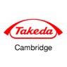 Takeda Cambridge Ltd.