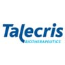 Talecris Biotherapeutics Holdings Corp.