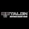 Talon International, Inc.
