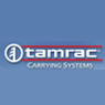 Tamrac, Inc.