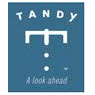 Tandy Brands Accessories, Inc.