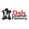 Tandy Leather Factory, Inc.