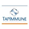 TapImmune Inc.