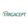 Targacept, Inc.