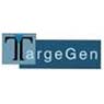 TargeGen, Inc.
