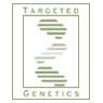 Targeted Genetics Corporation
