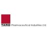 Taro Pharmaceutical Industries Ltd.