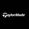 TaylorMade-adidas Golf