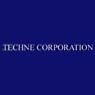 TECHNE Corporation