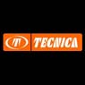 Tecnica S.p.A.