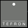 Tefron Ltd.