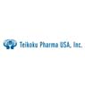 Teikoku Pharma USA, Inc.