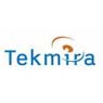 Tekmira Pharmaceuticals Corporation