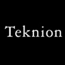 Teknion Corporation