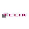 Telik, Inc.