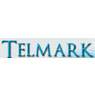 Telmark Packaging Corporation