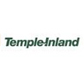 Temple-Inland Inc.