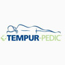Tempur Pedic International Inc.