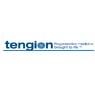 Tengion, Inc.