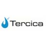 Tercica, Inc.