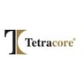 Tetracore, Inc.