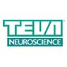 Teva Neuroscience, Inc.