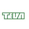 Teva Pharmaceutical Industries Limited