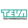 Teva Pharmaceuticals USA