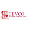 Tevco Enterprises Inc.