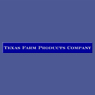Texas Farm Products Company
