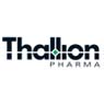 Thallion Pharmaceuticals Inc.