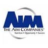 AIM International, Inc.