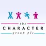 The Character Group plc