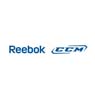 Reebok-CCM Hockey, Inc.