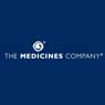 The Medicines Company